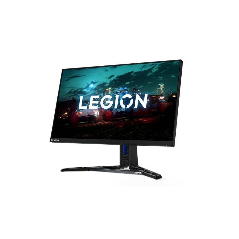 Monitor Y27h-30