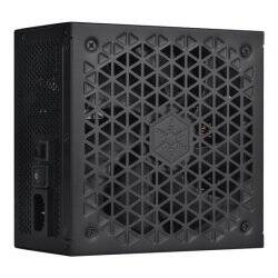 Silverstone DA1000R Gold unité d'alimentation d'énergie 1000 W 20+4 pin ATX ATX Noir