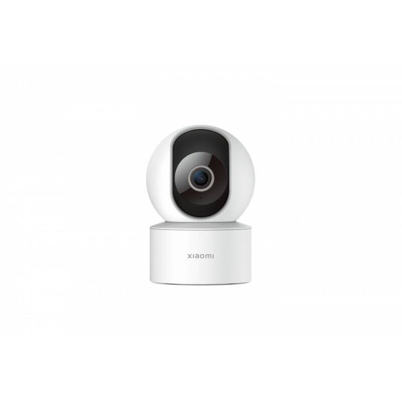 Xiaomi Smart Camera C200 Sphérique Caméra de sécurité IP Intérieure 1920 x 1080 pixels Plafond/Mur/Bureau