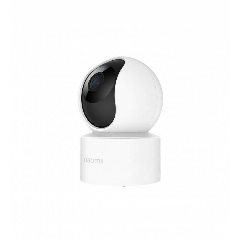 Xiaomi Smart Camera C200 360 1080P EU BHR6766GL