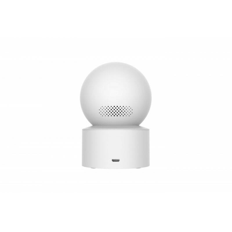 Xiaomi Smart Camera C200 360 1080P EU BHR6766GL