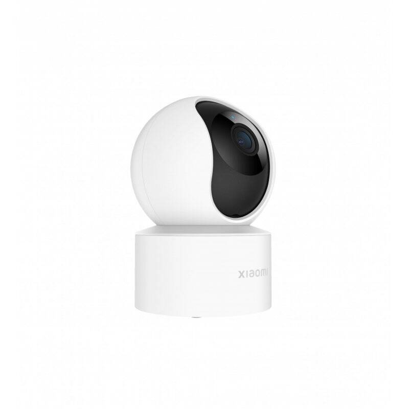 Xiaomi Smart Camera C200 Sphérique Caméra de sécurité IP Intérieure 1920 x 1080 pixels Plafond/Mur/Bureau