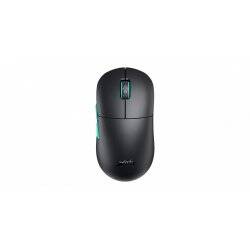 Xtrfy M8 mouse Ambidextrous RF Wireless + USB Type-C Optical 26000 DPI