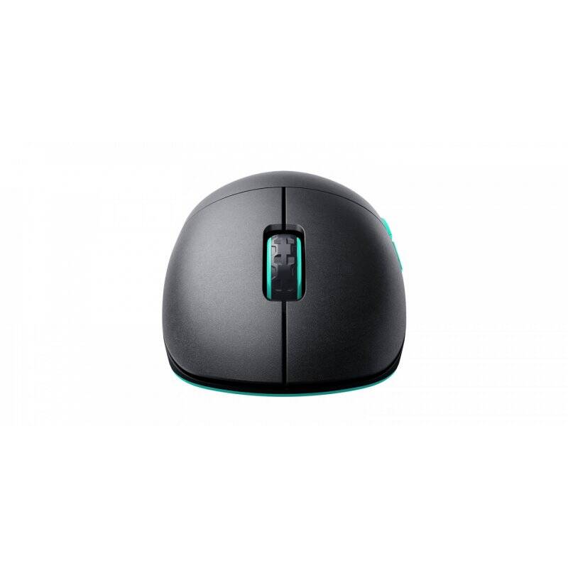 Xtrfy M8 Wireless Gaming Maus - schwarz