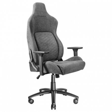 Fauteuil Mars Gaming MGC Ultra (Gris)