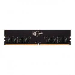 Team Group ELITE TED532G5600C46DC01 memory module 32 GB 2 x 16 GB DDR5 5600 MHz