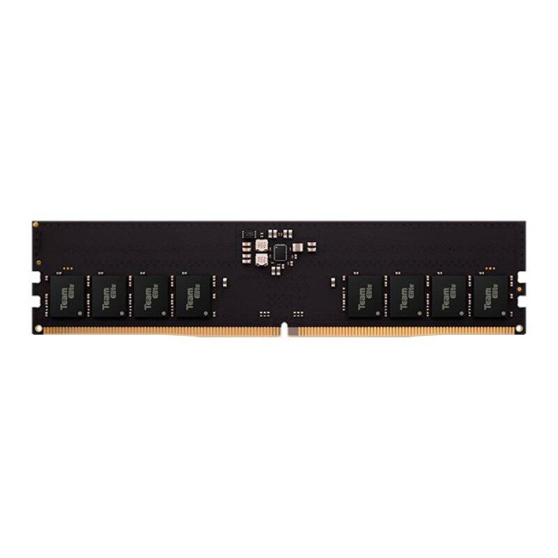 Team Group ELITE TED532G5600C46DC01 memory module 32 GB 2 x 16 GB DDR5 5600 MHz