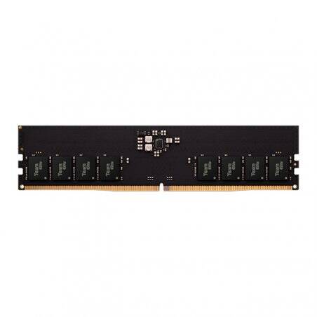 D532GB 5600-46 Elite              K2 TEM