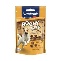 Vitakraft - Boony Bits Small  55gr - (34049)