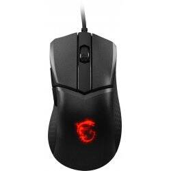 MSI CLUTCH GM31  LIGHTWEIGHT"