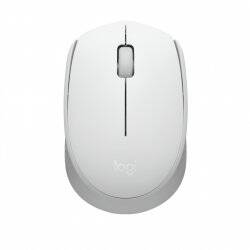 M171 WIRELESS MOUSE - OFF WHITE - EMEA-914