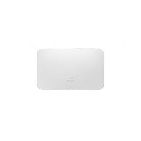CISCO Meraki MR28 Wi-Fi 6 Indoor AP