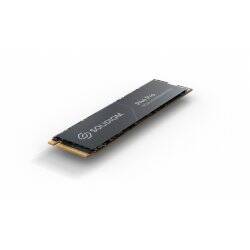 Solidigm P44 Pro M.2 1 To PCI Express 4.0 3D NAND NVMe