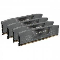 Corsair Vengeance CMK64GX5M4B5600Z36 memory module 64 GB 4 x 16 GB DDR5 5600 MHz