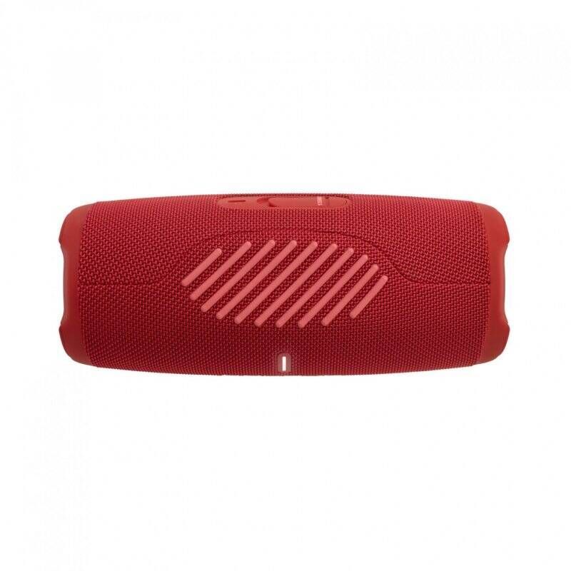 JBL CHARGE 5 RED
