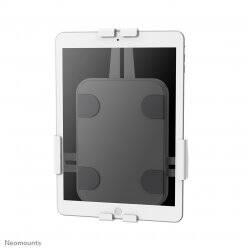 Neomounts by Newstar wall mount tablet holder
