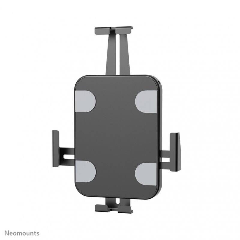 Neomounts by Newstar wall mount tablet holder