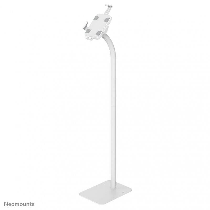 Neomounts by Newstar tablet floor stand