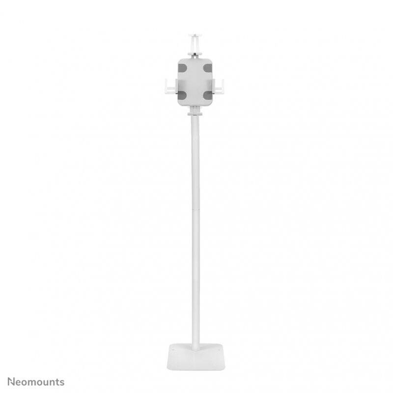 Neomounts by Newstar tablet floor stand