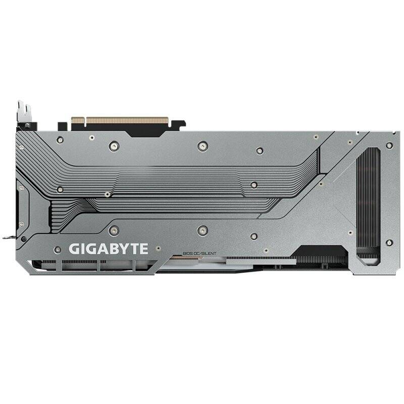 GIGBAYTE RX7900 XT GAMING OC 20GD