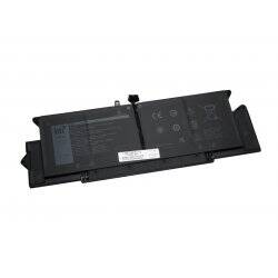 BTI 3C BATTERY LATITUDE 5320 OEM: 9JM71 GH5Y5 HDGJ8 MHR4G