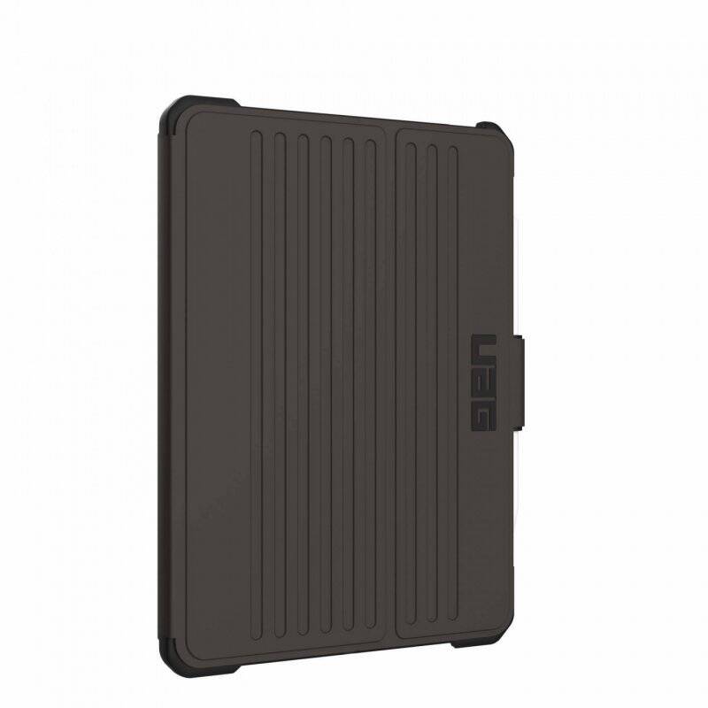 UAG CASE METRO FOR IPAD 10.9 2022 BLACK