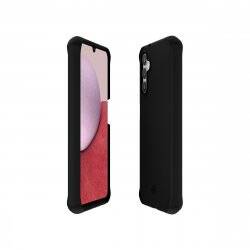 SPECTRUM Galaxy AA14 4G BtBSOFT BAG - BTOB