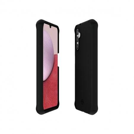 SPECTRUM Galaxy AA14 4G BtBSOFT BAG - BTOB