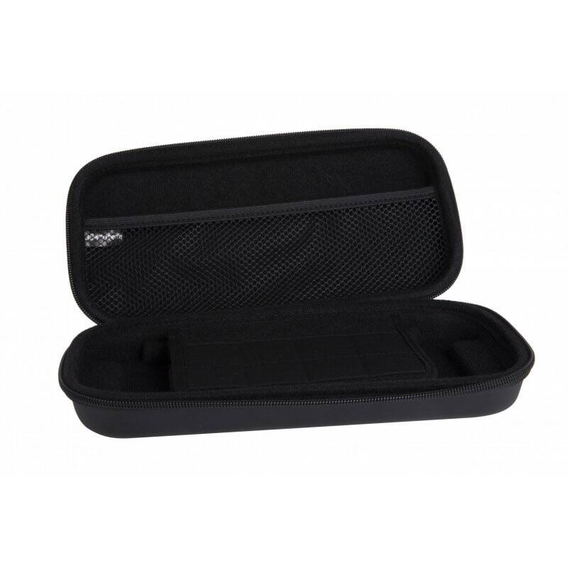 Housse de protection Switch Beige - Jujutsu Kaisen