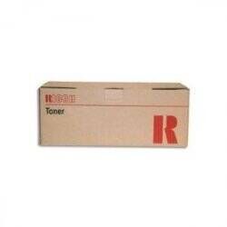 Ricoh 842061 toner cartridge 1 pc(s) Original Black