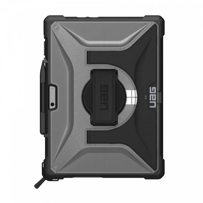 UAG PLASMA CASE FOR SURFACE PRO 9 ICE