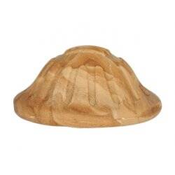 Starmark 873199000713 friandise pour chiens et chats Chien Poulet