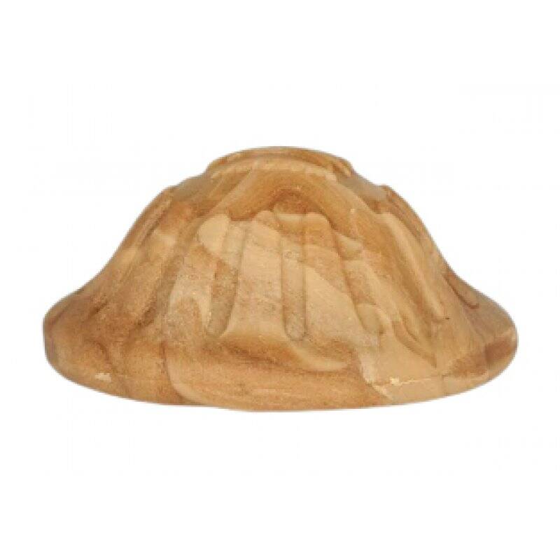 Starmark 873199000713 friandise pour chiens et chats Chien Poulet