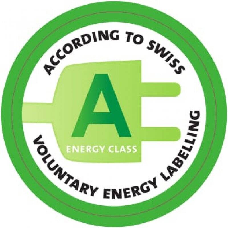 Melitta Caffeo Solo machines à expresso automatiques Noir E950-101