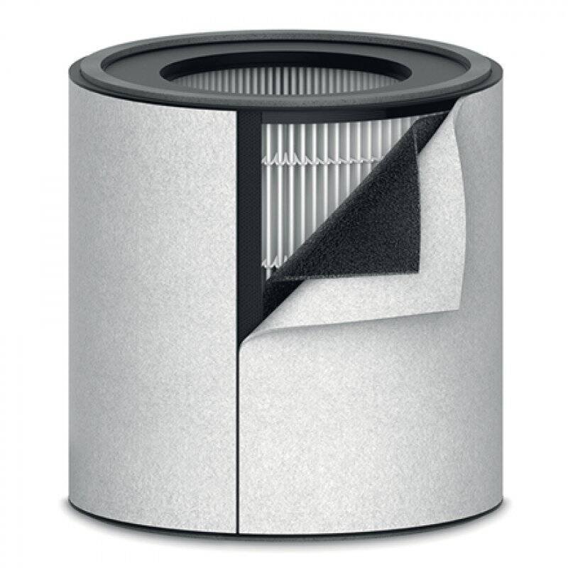 Leitz Lamp Air purifier pre-filter