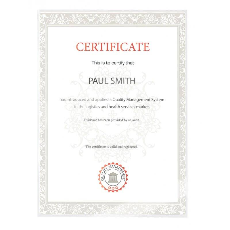 Zub Leitz ILAM UDT Heißlaminierfolien A4