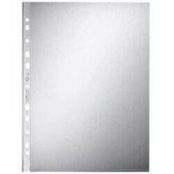 Leitz 4790-00-00 protecteur de feuilles A4 100 pièce(s)