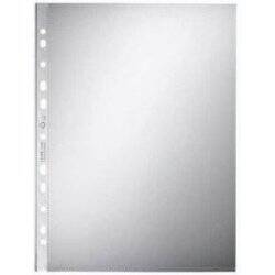 Zub Leitz Prospekthülle A4 Dokumentenrecht