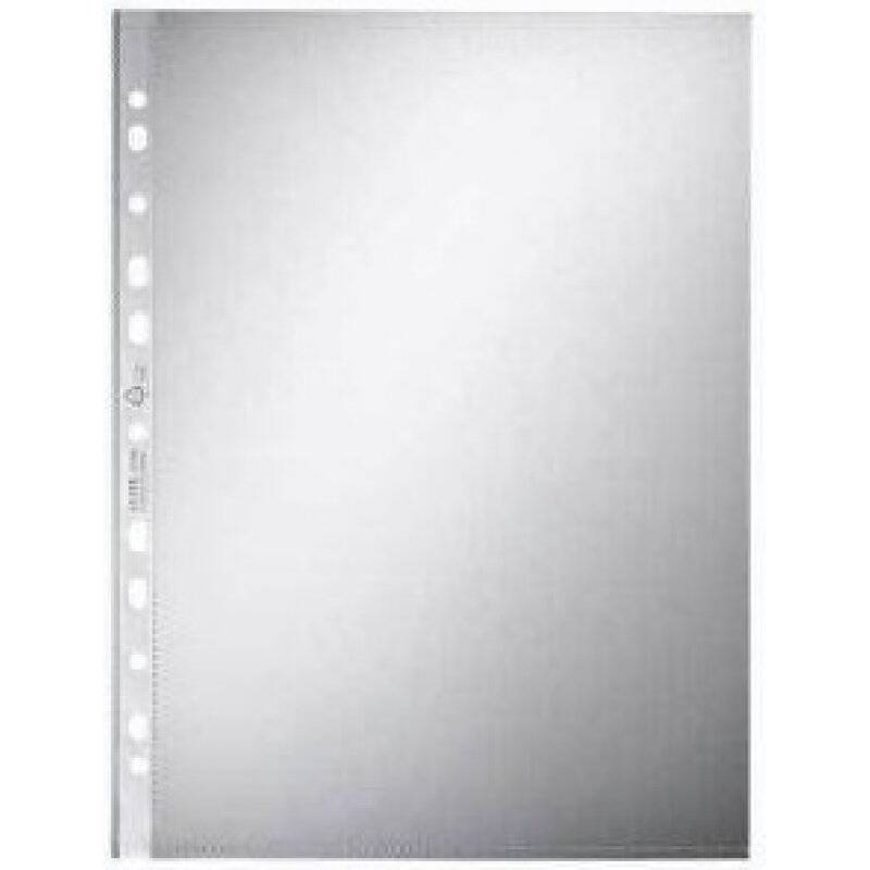 Leitz 4790-00-00 sheet protector A4 100 pc(s)