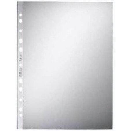 Leitz 4790-00-00 sheet protector A4 100 pc(s)