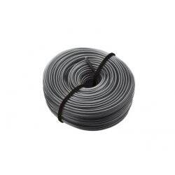 Bosch -  Extra Wire 24 m (1.6 mm)