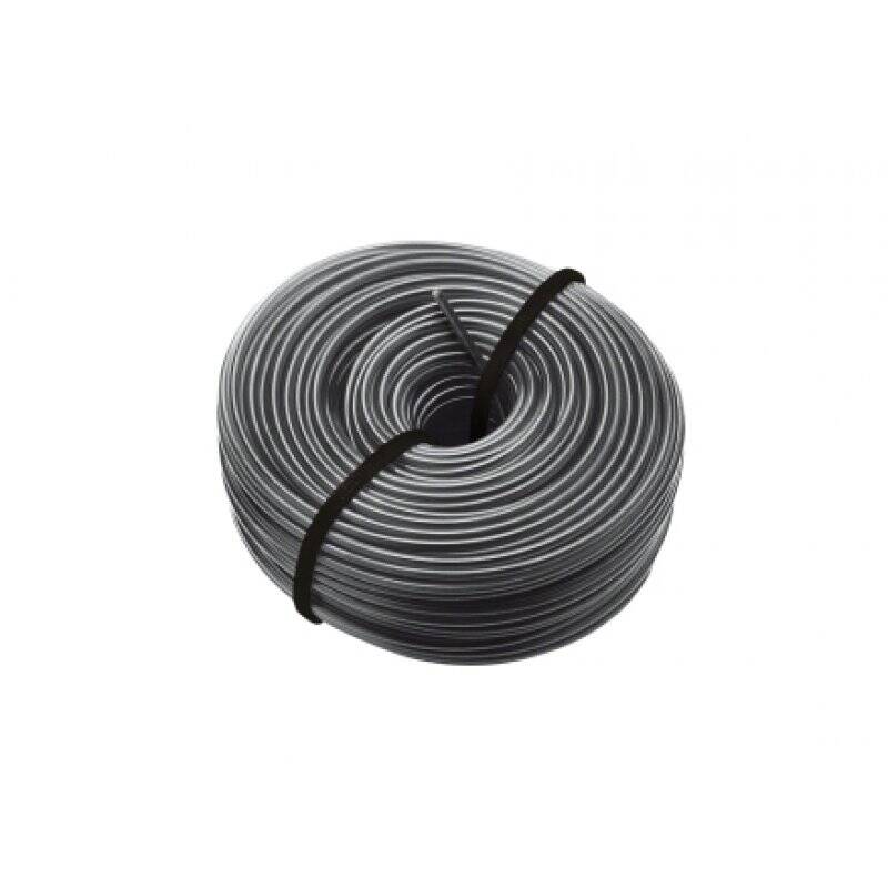 Bosch -  Extra Wire 24 m (1.6 mm)