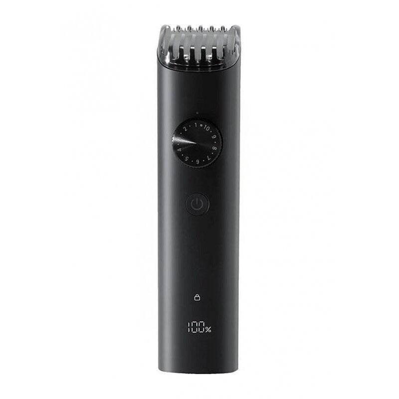 Xiaomi Mi Grooming Kit Pro Black EU BHR6396EU