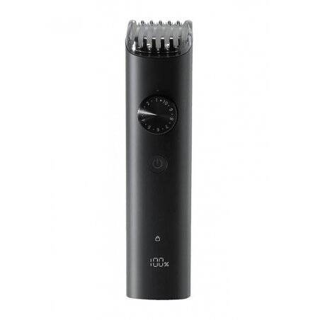 Xiaomi Grooming Kit Pro EU Noir Lithium-Ion (Li-Ion)