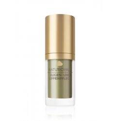 Annemarie Börlind ABNRSBLALK15 baume pour les lèvres Beaume pour les lèvres Femmes 15 ml