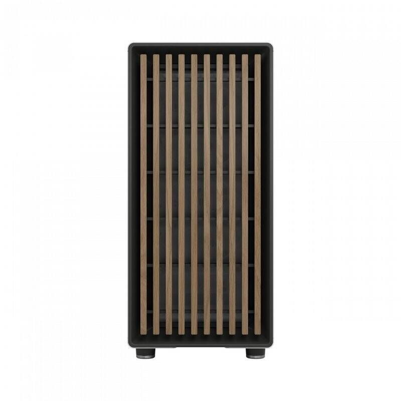 Fractal Design North Blanc