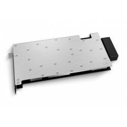 EK Water Blocks 3831109903957 computer cooling system part/accessory Backplate