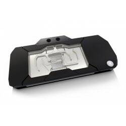 EK QuanVector² RX 7900 XTX D-RGB AMD Rad  3831109904114