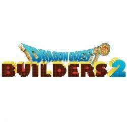 Square Enix Dragon Quest Builders 2 Standard German, English, Spanish, French, Italian PlayStation 4