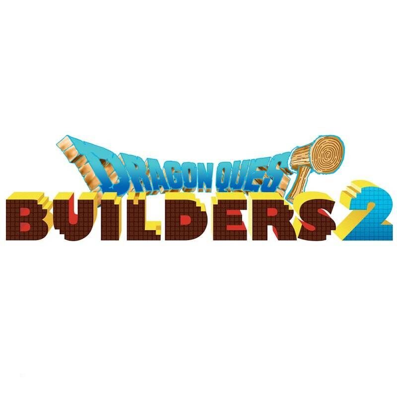 Square Enix Dragon Quest Builders 2 Standard German, English, Spanish, French, Italian PlayStation 4